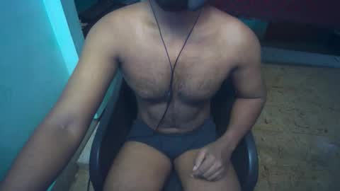 tamil_nadu online show from 04-15-26, 01:18