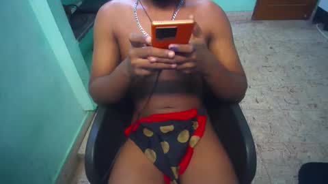 tamil_nadu online show from 04-23-26, 06:58