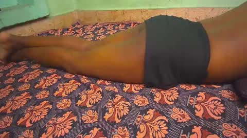 tamil_nadu online show from 04-26-26, 12:25