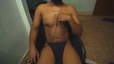 tamil_nadu online show from 04-27-26, 08:40