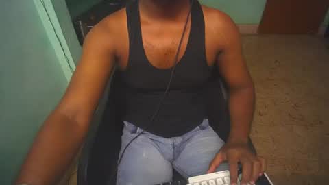 tamil_nadu online show from 06-13-26, 02:15