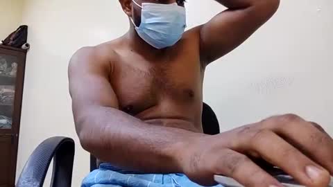 tamilan_da75 online show from 12-25-24, 04:54