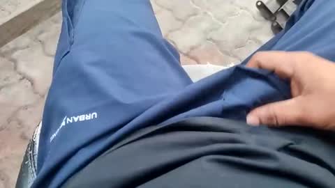 tamilan_da75 online show from 12-25-24, 01:09