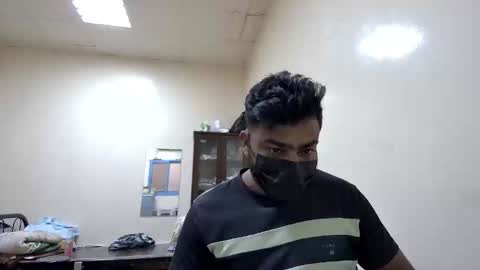 tamilan_da75 online show from 12-29-24, 03:11