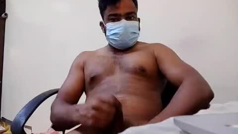 tamilan_da75 online show from 12-29-24, 07:17