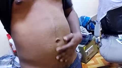 tamilan_da75 online show from 12-31-24, 02:47