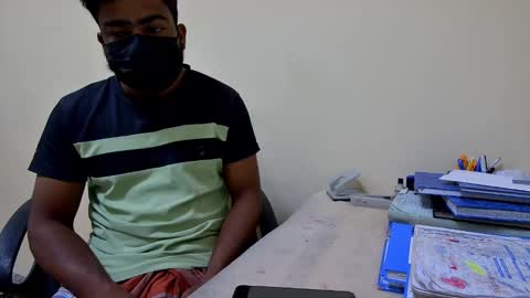 tamilan_da75 online show from 01-15-25, 02:49