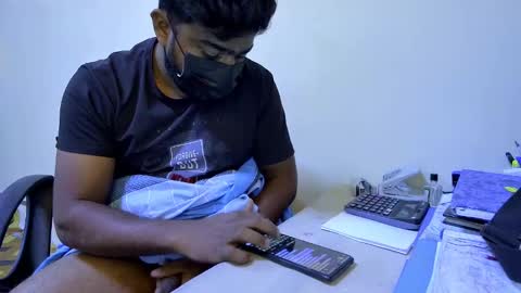 tamilan_da75 online show from 01-18-25, 11:43