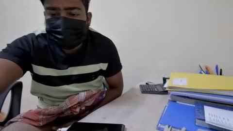 tamilan_da75 online show from 01-20-25, 06:10