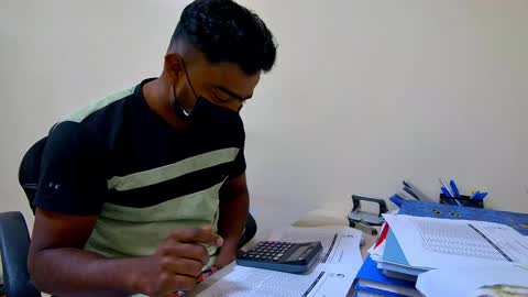 tamilan_da75 online show from 01-27-25, 04:30