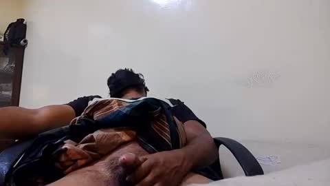 tamilan_da75 online show from 02-17-25, 10:18