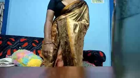 tamilmadhi520 online show from 12-14-25, 05:29