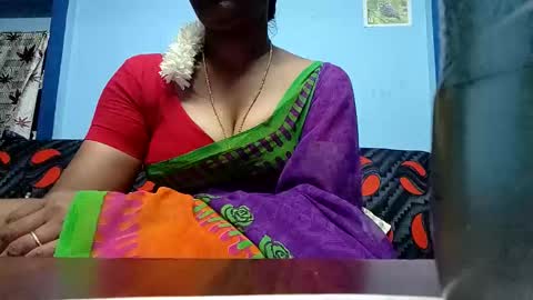 tamilmadhi520 online show from 02-08-26, 05:49