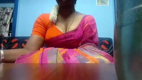 tamilmadhi520 online show from 02-15-26, 05:53