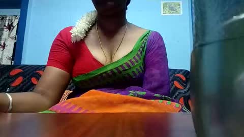 tamilmadhi520 online show from 02-28-26, 06:09