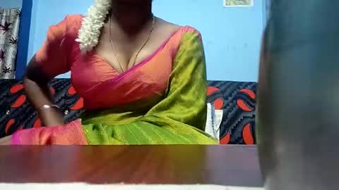 tamilmadhi520 online show from 03-18-26, 06:11