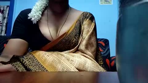 tamilmadhi520 online show from 04-18-26, 07:58