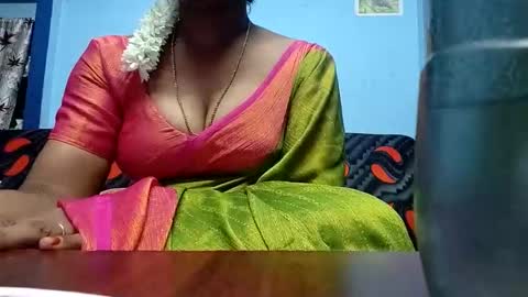 tamilmadhi520 online show from 04-19-26, 06:10