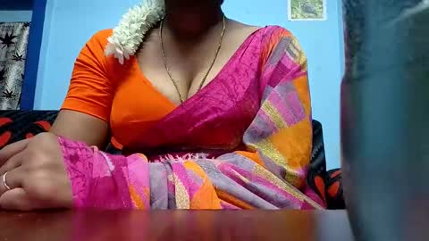tamilmadhi520 online show from 04-20-26, 06:31