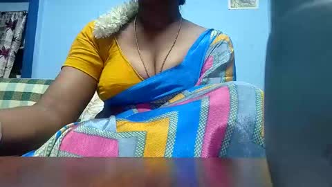 tamilmadhi520 online show from 05-22-26, 05:40