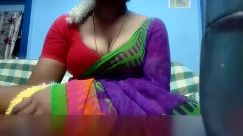 tamilmadhi520 online show from 05-29-26, 07:45