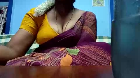 tamilmadhi520 online show from 06-10-26, 06:07