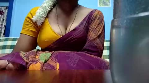 tamilmadhi520 online show from 06-11-26, 06:11
