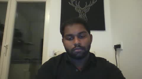 Snapshot of tamilpaiyan09 chatting on 01-12-26, 09:53 tamilpaiyan09 online show from 01-12-26, 09:53