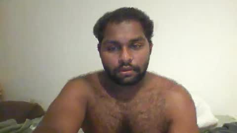 Snapshot of tamilpaiyan09 chatting on 02-03-26, 09:03 tamilpaiyan09 online show from 02-03-26, 09:03