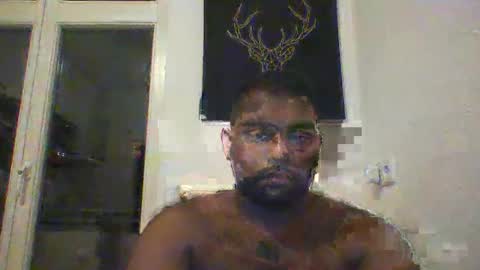 Snapshot of tamilpaiyan09 chatting on 02-06-26, 10:57 tamilpaiyan09 online show from 02-06-26, 10:57