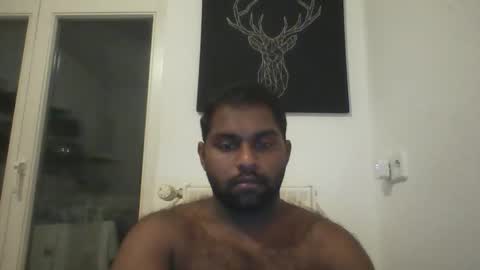 Snapshot of tamilpaiyan09 chatting on 03-21-26, 11:19 tamilpaiyan09 online show from 03-21-26, 11:19