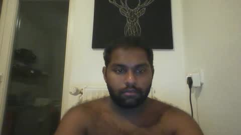 Snapshot of tamilpaiyan09 chatting on 04-02-26, 11:57 tamilpaiyan09 online show from 04-02-26, 11:57