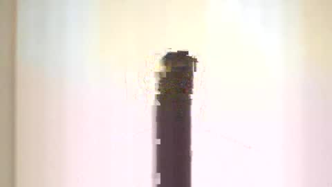 Snapshot of tamilpaiyan09 chatting on 04-30-26, 08:20 tamilpaiyan09 online show from 04-30-26, 08:20