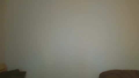 Snapshot of tamilpaiyan09 chatting on 05-02-26, 02:22 tamilpaiyan09 online show from 05-02-26, 02:22