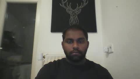 Snapshot of tamilpaiyan09 chatting on 05-15-26, 08:38 tamilpaiyan09 online show from 05-15-26, 08:38