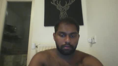 Snapshot of tamilpaiyan09 chatting on 05-23-26, 10:25 tamilpaiyan09 online show from 05-23-26, 10:25