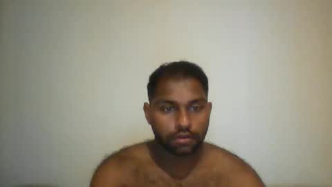 Snapshot of tamilpaiyan09 chatting on 06-09-26, 07:20 tamilpaiyan09 online show from 06-09-26, 07:20