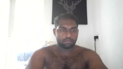 Snapshot of tamilpaiyan09 chatting on 07-02-26, 11:38 tamilpaiyan09 online show from 07-02-26, 11:38