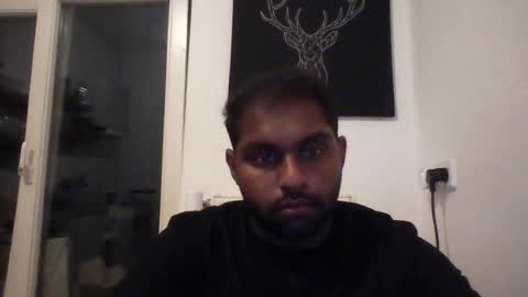 Snapshot of tamilpaiyan09 chatting on 07-05-26, 10:06 tamilpaiyan09 online show from 07-05-26, 10:06