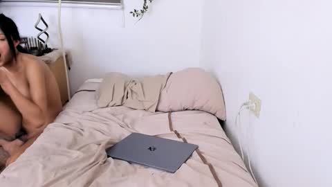 Hey Im Tamira You can call me babe. online show from 03-28-26, 10:31