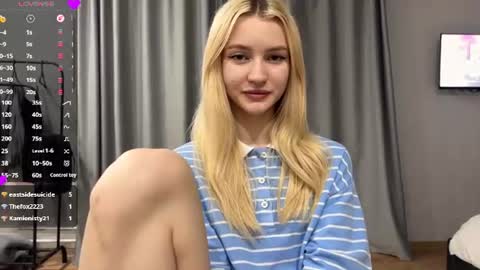 Snapshot of tammieprotano chatting on 06-11-26, 02:59 Melissa online show from 06-11-26, 02:59