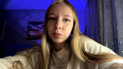 Jenny online show from 04-15-26, 03:41