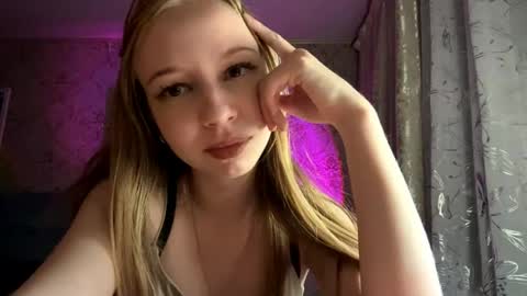 Jenny online show from 04-18-26, 07:58