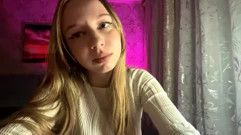 Jenny online show from 04-20-26, 04:54