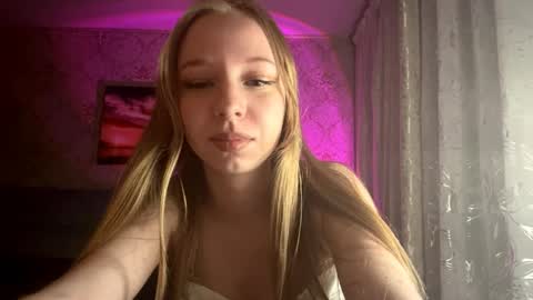 Jenny online show from 05-01-26, 07:40