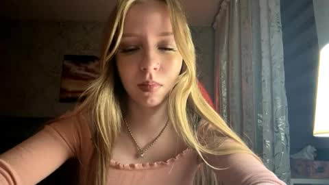 Jenny online show from 05-24-26, 05:18