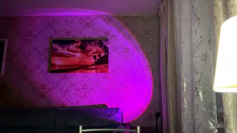 Jenny online show from 06-20-26, 04:32
