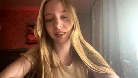 Jenny online show from 06-28-26, 04:24