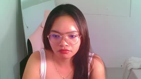 Angel online show from 05-31-26, 02:13