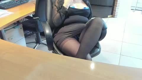 Tammy online show from 04-23-26, 10:14